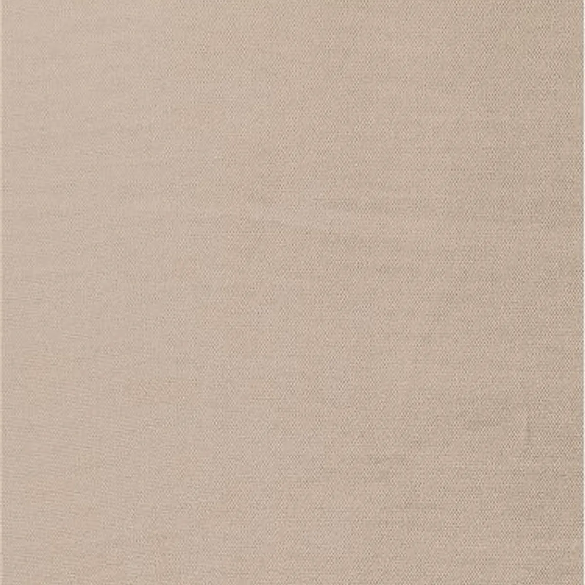 Cortina Tafeta com Microfibra 280x180cm Cinza, marca Just Home Collection - Foto 2