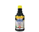 Limpa Rejuntes Encardidos 500ml