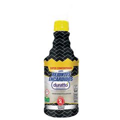 Limpa Rejuntes Encardidos 500ml