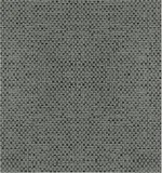 Cortina Blackout de Linho 180x280cm Cinza