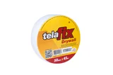 Selante TelaFix 45m Branco