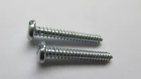 PARAF AUT ATARR CAB PAN 4,2x32 200 PCS