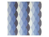 Azulejo Decorado SOD 104 20x20cm
