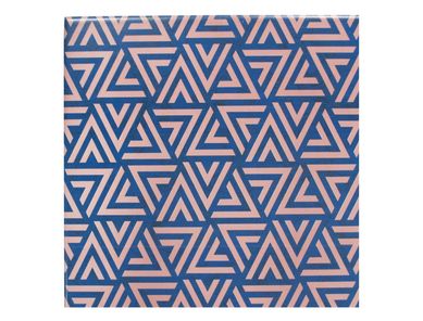 Azulejo Decorado SOD 106 20x20cm