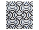 Azulejo Decorado SOD 115 20x20cm