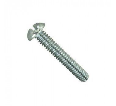 Parafuso 5/32x3/4