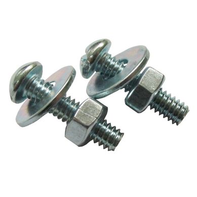 Parafuso 5/32x1