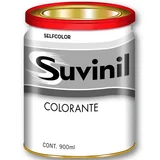 Colorante e Color LB 1250 YM 900ml Amarelo