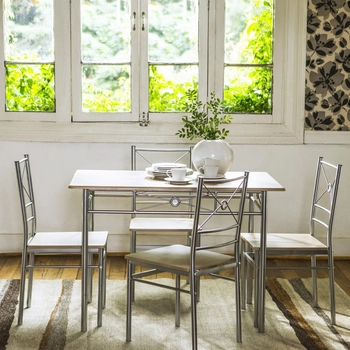 Mesa de Jantar
