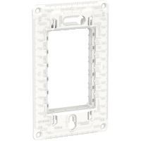 Suporte Orion 4X2