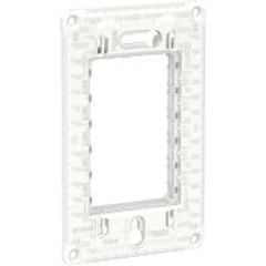 Suporte Orion 4X2