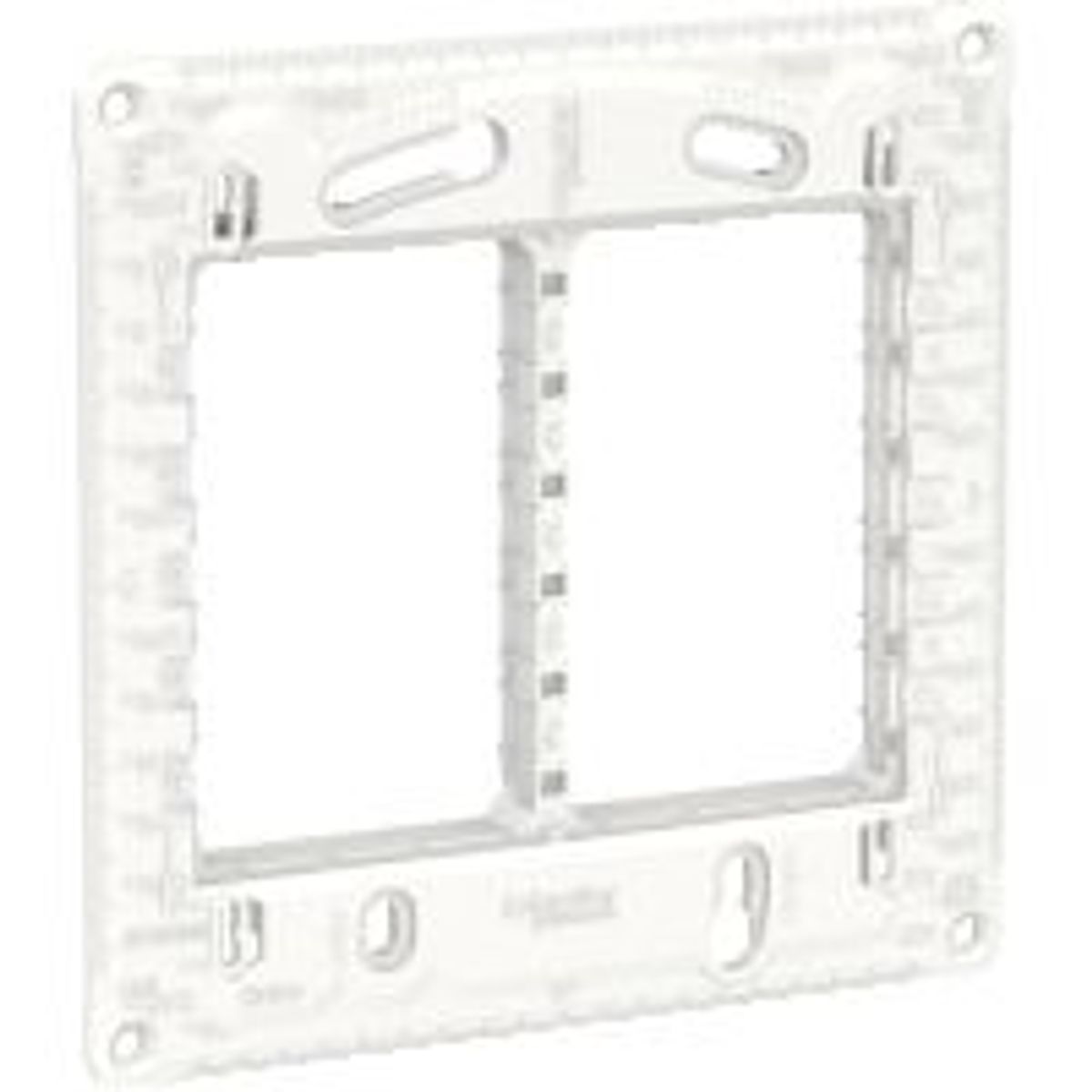 Suporte Orion 4X4, marca Schneider - Foto Principal
