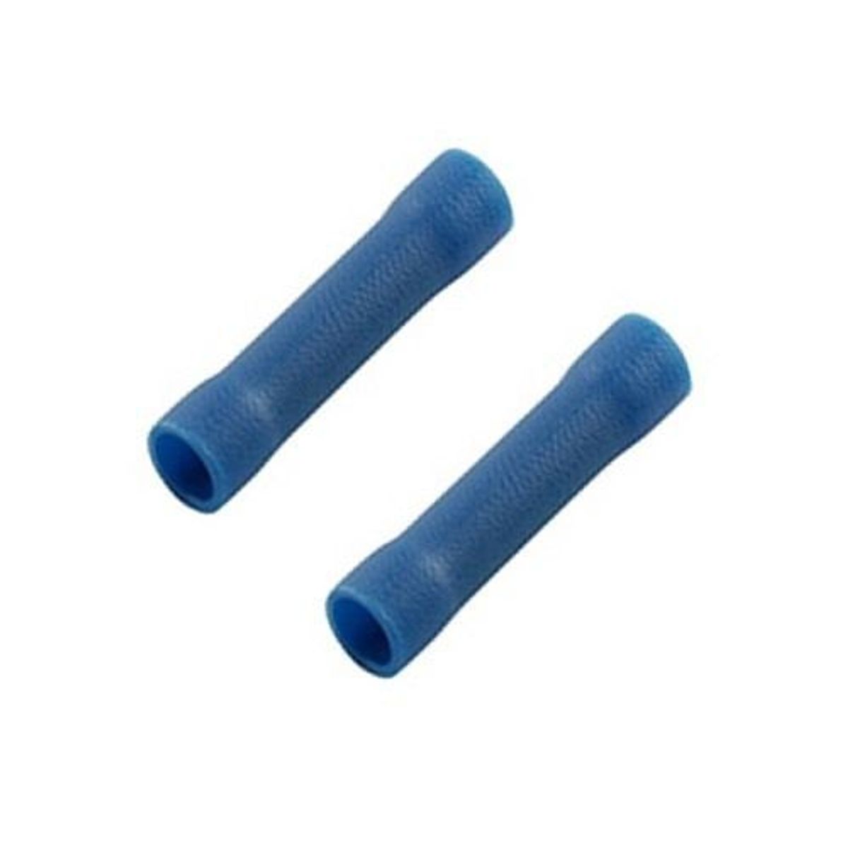 Luva Isolante Para Fio 1,5-2,5Mm Azul, marca Foxmix - Foto Principal