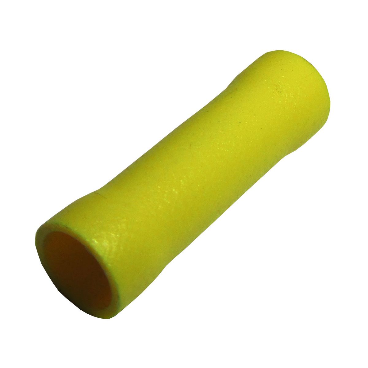 Luva Isolante Para Fio 4-6Mm Amarelo, marca Foxmix - Foto Principal