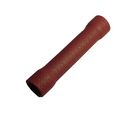 Luva Isolante Para Fio 0,5-1,5Mm Vermelho
