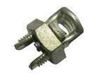 Conector Derivação Parafuso Fendido Para Fio/Cabo 35Mm2