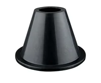 Caixa De Inspeção Aterramento