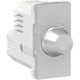 Módulo Dimmer Para Lâmpada Led Orion Aluminio Bivolt