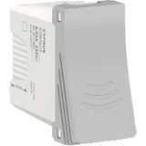 Módulo Campainha Orion Aluminio 127V