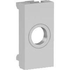 Módulo Saída De Fio Orion Aluminio