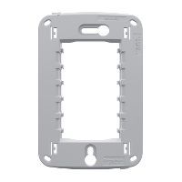 Suporte Miluz 4X2