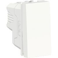 Mdulo Interruptor Intermedirio 10A Orion Branca Bivolt