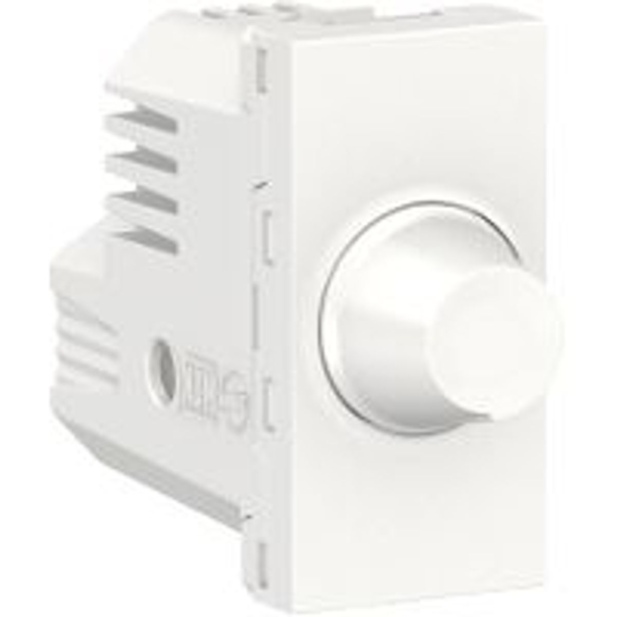 Módulo Dimmer Para Lâmpada Led Orion Branca Bivolt, marca Schneider - Foto Principal
