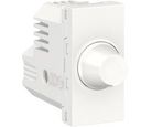 Módulo Dimmer Para Lâmpada Led Orion Branca Bivolt