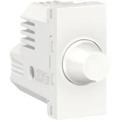 Módulo Dimmer Para Lâmpada Led Orion Branca Bivolt