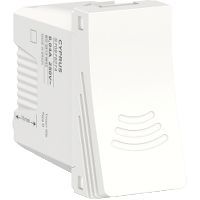 Mdulo Campainha Orion Branca 127V