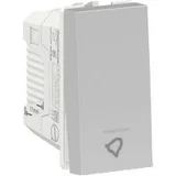 Módulo Pulsador 10A Orion Aluminio Bivolt