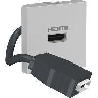 Mdulo Hdmi Orion Aluminio