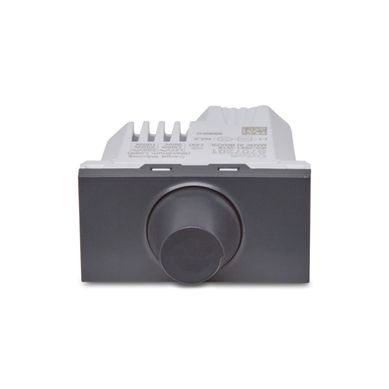 Mdulo Dimmer Para Lmpada Led Orion Grafite Bivolt