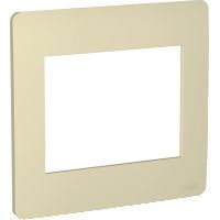 Placa Orion Horizon Gold 4X4 6 Postos