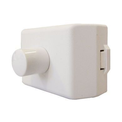 Controle Ventilador Parede