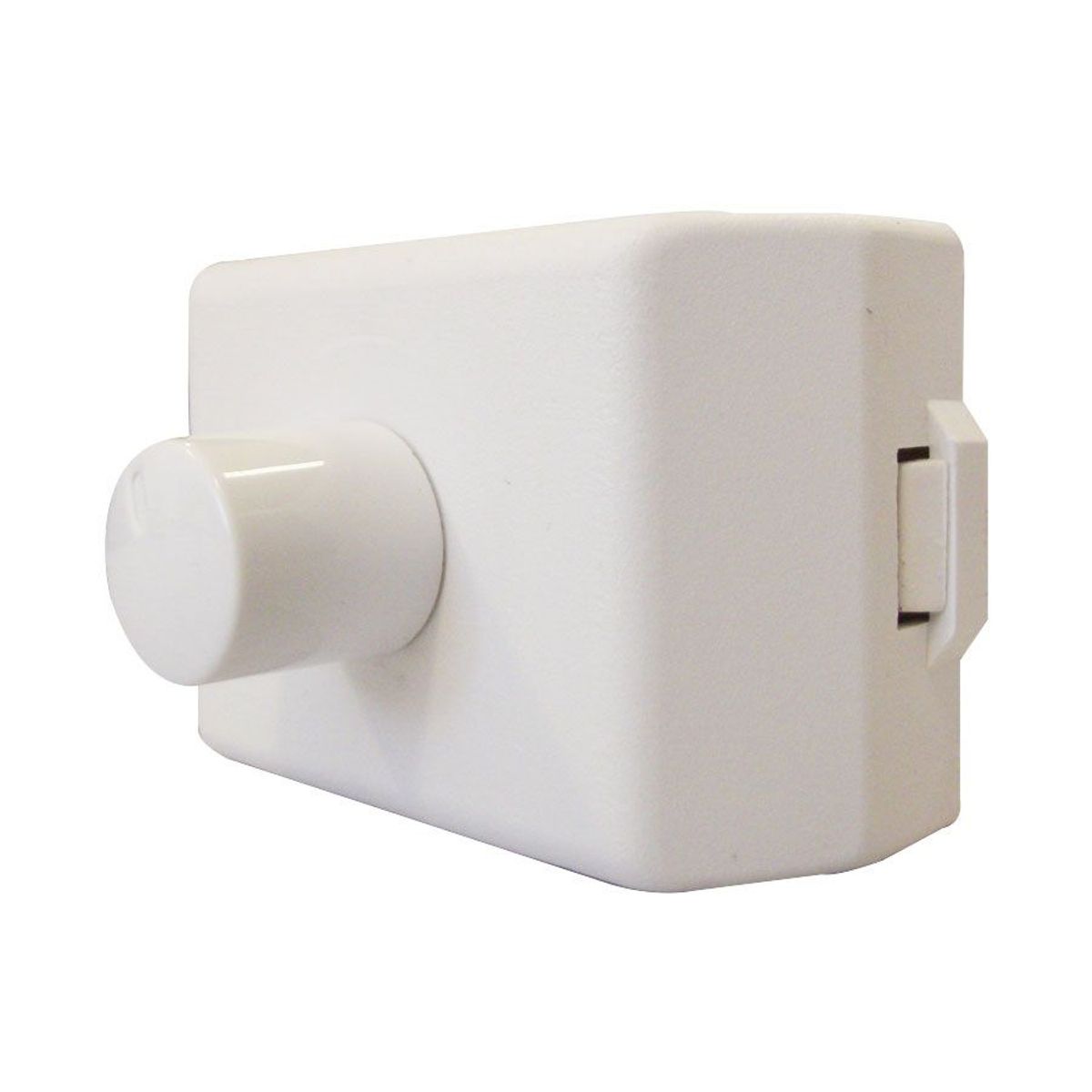 Controle Ventilador Parede, marca Foxmix - Foto Principal