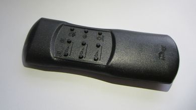 Controle Ventilador Universal Universal