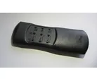Controle Ventilador Universal Universal