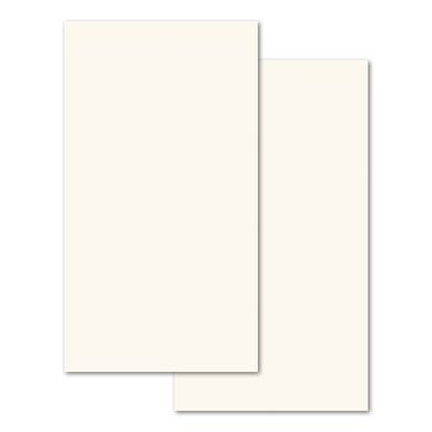 Revestimento Originale Bianco 32x60cm Caixa 2,30m Retificado Branco