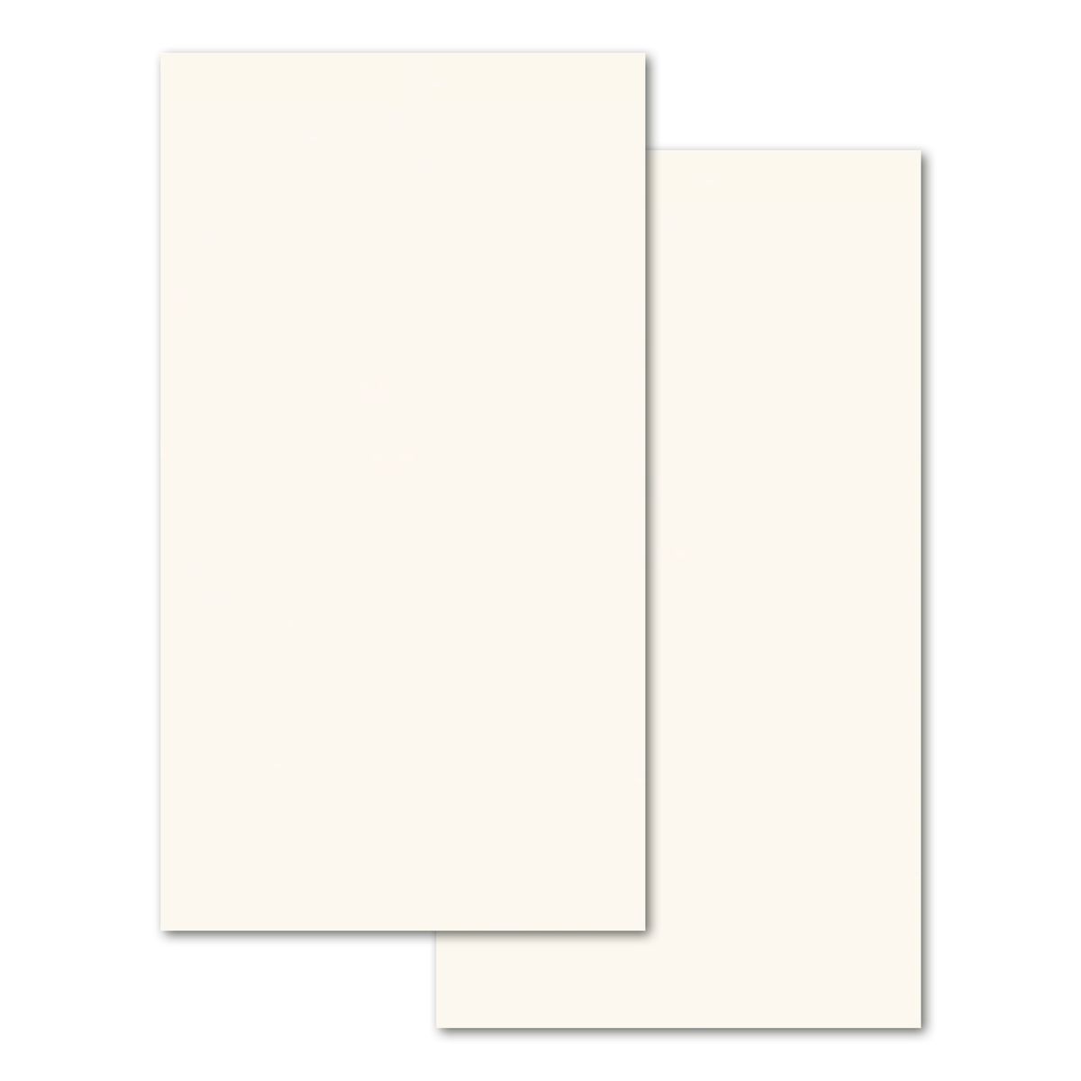 Revestimento Interno/Externo Branco Acetinado Retificado 32X60cm Originale Bianco Biancogres Caixa 2,3m², marca Biancogres - Foto 2