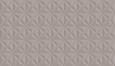 Revestimento Stelle Fendi 32x60cm Caixa 2,30m Retificado Cinza
