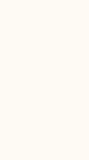 Revestimento Classic 33x61cm Caixa 2,40m² Branco
