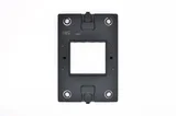 Suporte Arteor 4X2