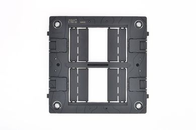 Suporte Arteor 4X4