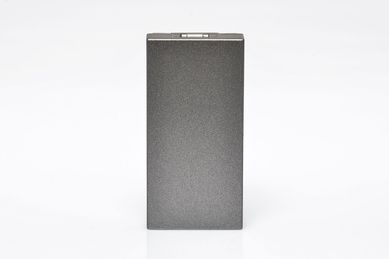 Mdulo Cego Arteor Magnesio 