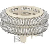Resistência Torneira Slim 5500W 127V