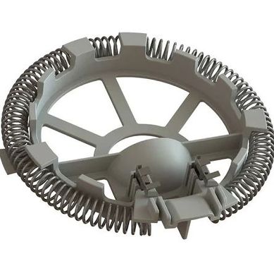 Resistncia para Ducha Bivolt Safira
