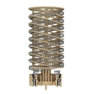 Resistncia para Chuveiro Eletrnico Square Polo e Quadratta 7700W 220V