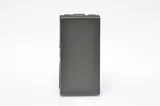 Módulo Interruptor Paralelo 10A Arteor Magnesio Bivolt