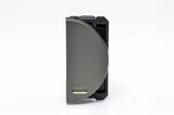 Módulo Interruptor Paralelo 10A Arteor Magnesio Bivolt